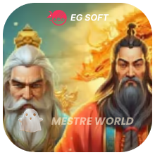EGSOFT6